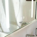 Vignetta Mare 2br με θέα & και ιδιωτικό πάρκινγκ 빌라 *