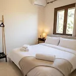 Vignetta Mare 2br με θέα & και ιδιωτικό πάρκινγκ 빌라 *