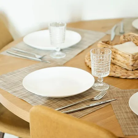 Vignetta Mare 2Br Villa Με Θέα & Και Ιδιωτικό Πάρκινγκ * Ermoupoli