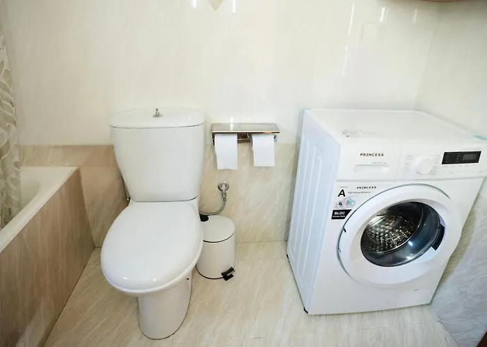 Vignetta Mare 2Br Villa Με Θέα & Και Ιδιωτικό Πάρκινγκ