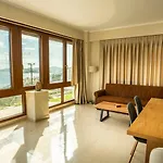 Vignetta Mare 2br με θέα&και ιδιωτικό πάρκινγκ Βίλα *